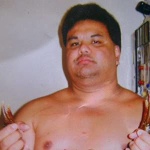 Meet your Posher, Allan jojo m.